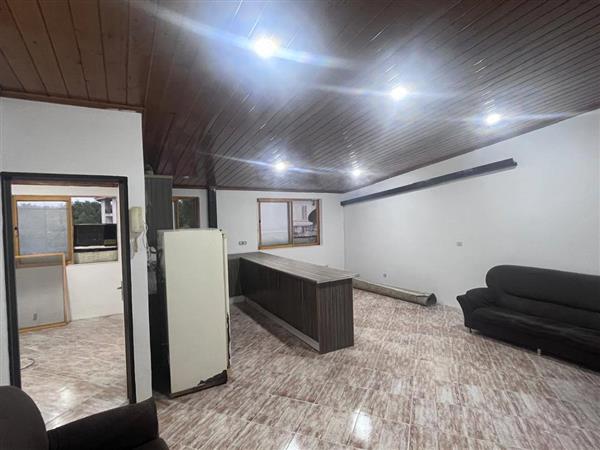 اجاره آپارتمان 75 متری