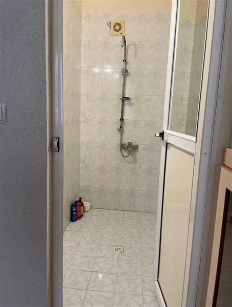 آپارتمان 130 متری