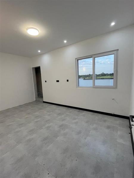 فروش ویلا فلت