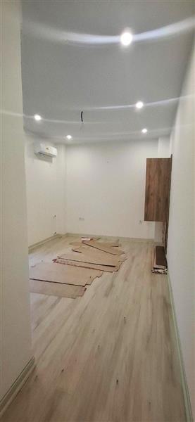 ویلا دوبلکس نوساز