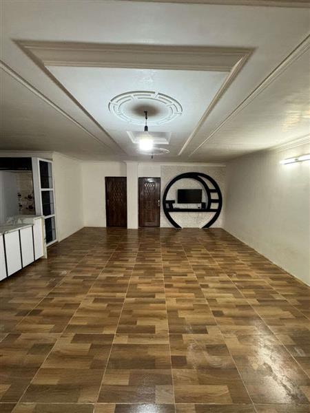 خرید ویلا فلت