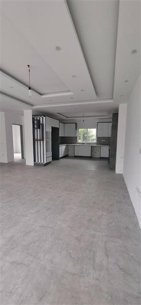 ویلا 250 متری