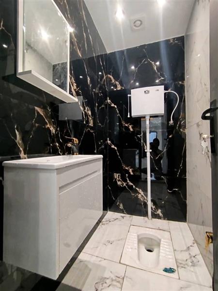 ویلا دوبلکس شهرکی