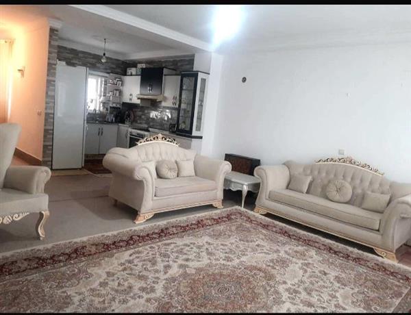 فروش آپارتمان 90 متری 
