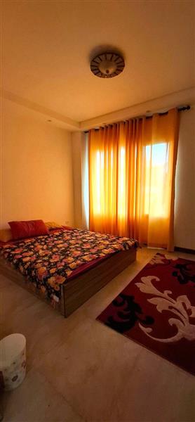 ویلا دوبلکس 400 متری