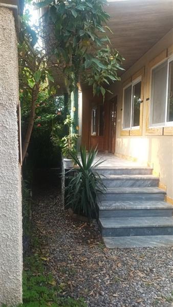 ویلا سند دار