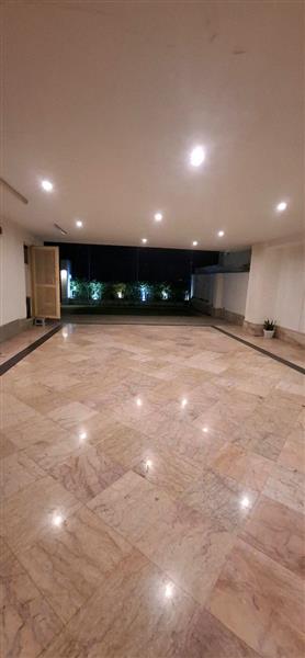 آپارتمان نوساز