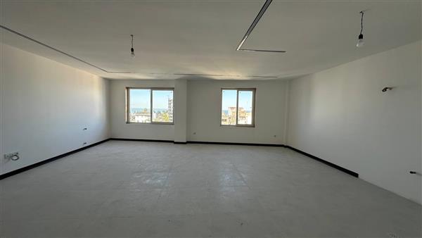 فروش اپارتمان کلید نخورده