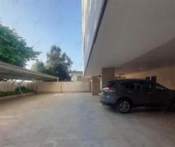 فروش آپارتمان 