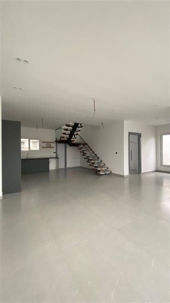 ویلایی تریبلکس