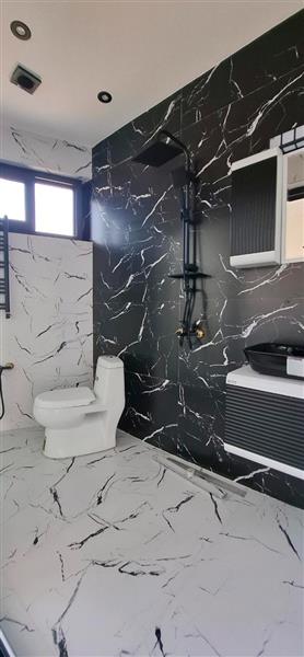 ویلا دوبلکس مدرن