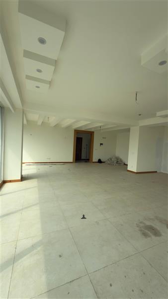 فروش آپارتمان مسکونی 