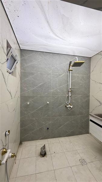 ویلا 270 متری استخردار