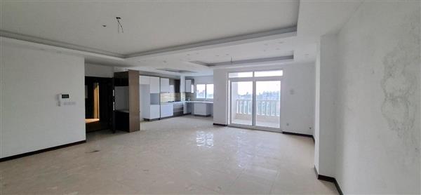 آپارتمان 160 متری