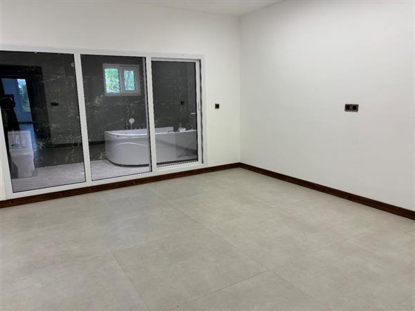 ویلا دوبلکس استخردار 