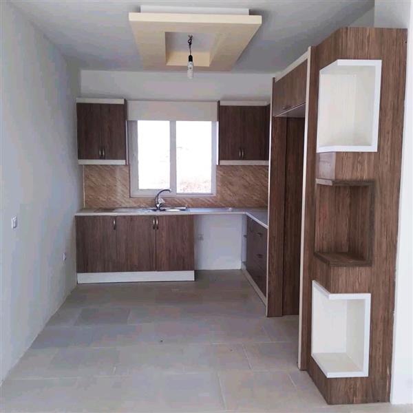 ویلا 230 متری