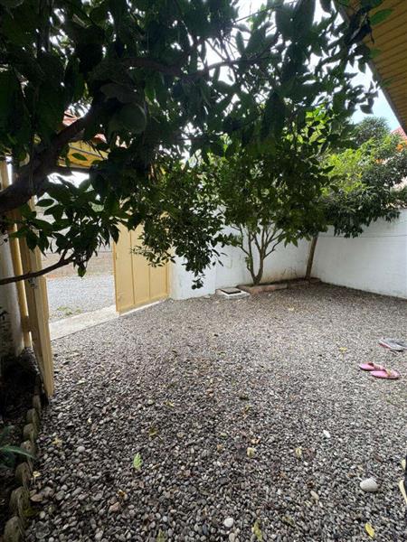 ویلا 160 متری