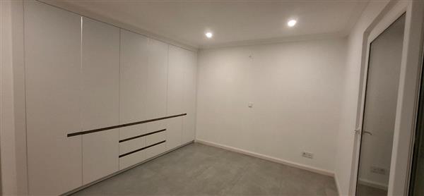 آپارتمان نوساز