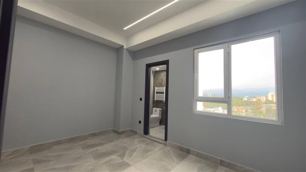  فروش اپارتمان مسکونی 