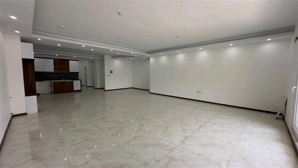 آپارتمان نوساز