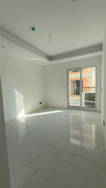 فروش آپارتمان نوساز