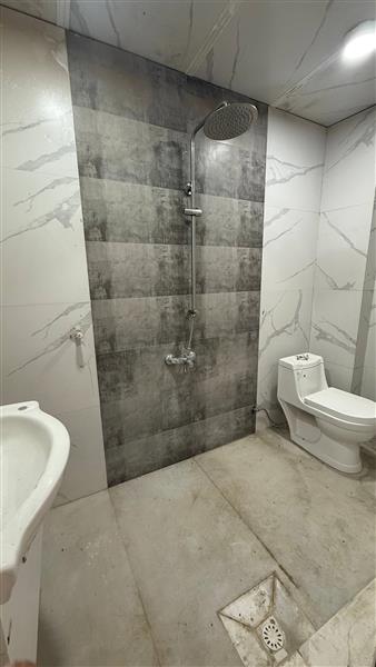 ویلا کلید نخورده