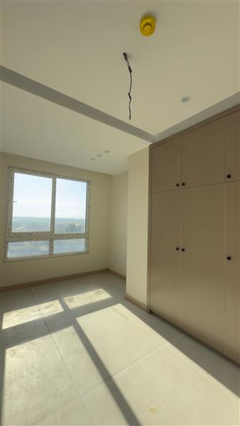 فروش آپارتمان نوساز