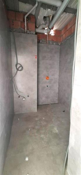 پیش فروش ویلا