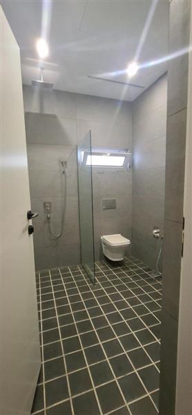 ویلا دوبلکس شهرکی