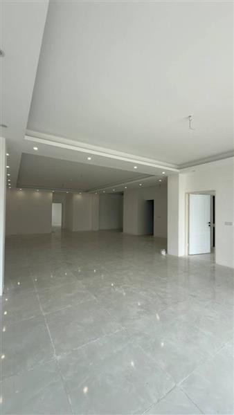 فروش آپارتمان مسکونی