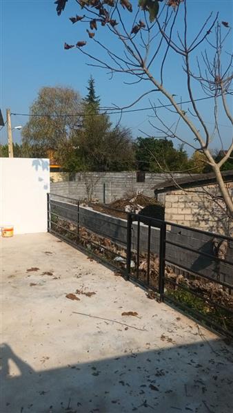 ویلا هوشمند