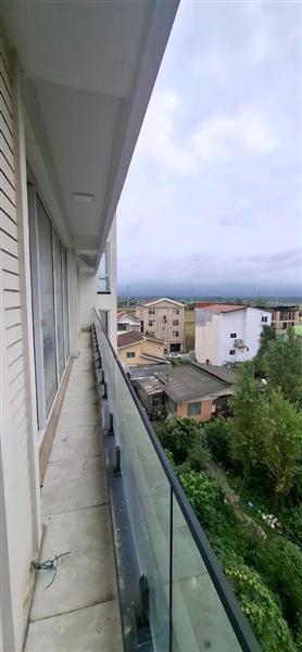 آپارتمان 200 متری نوساز