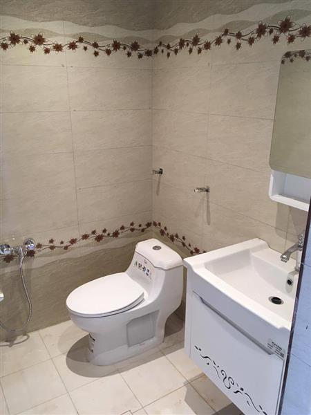 ویلا 220 متری با نگهبانی