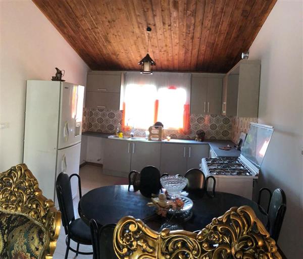 اجاره ویلای شهرکی 