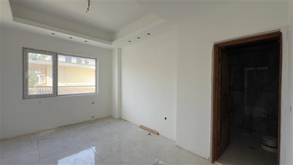 آپارتمان 180 متری