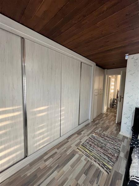 ویلا دوبلکس