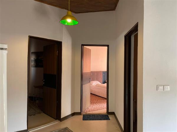 ویلا 260 متری دوبلکس