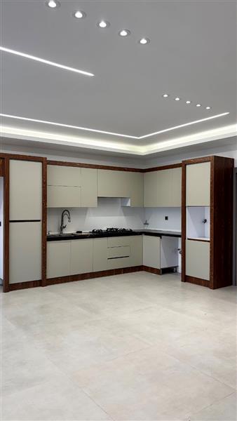 ویلا دوبلکس استخردار 
