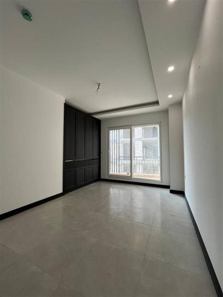 آپارتمان نوساز 125 متری
