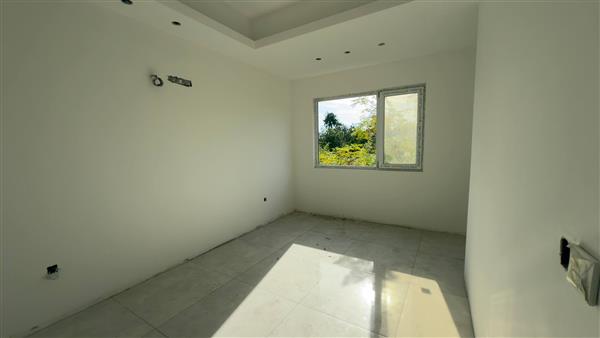 آپارتمان 180 متری