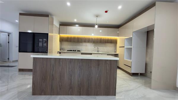 فروش آپارتمان مسکونی 