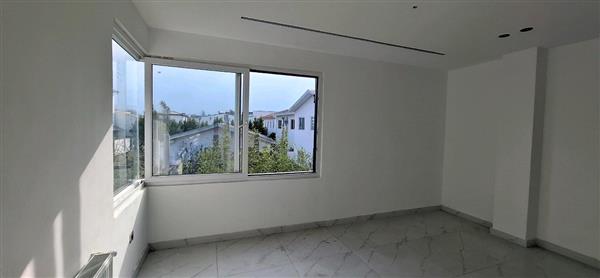 ویلا 230 متری نوساز