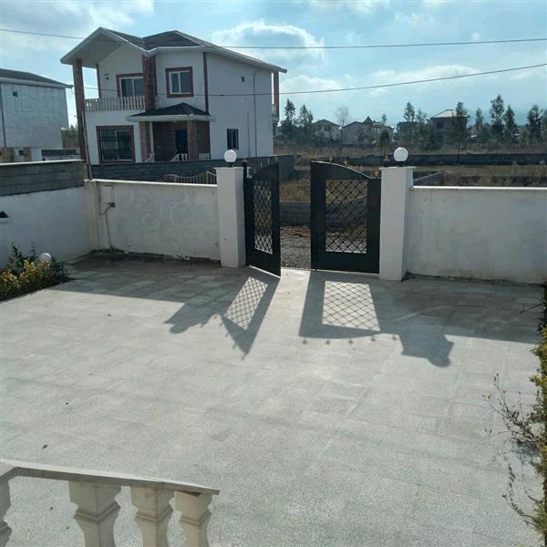 ویلا 230 متری