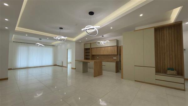 فروش آپارتمان مسکونی