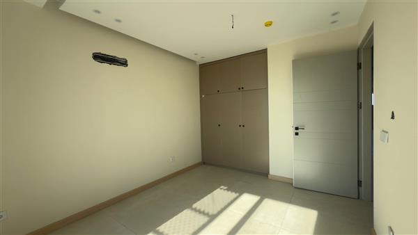 فروش آپارتمان نوساز