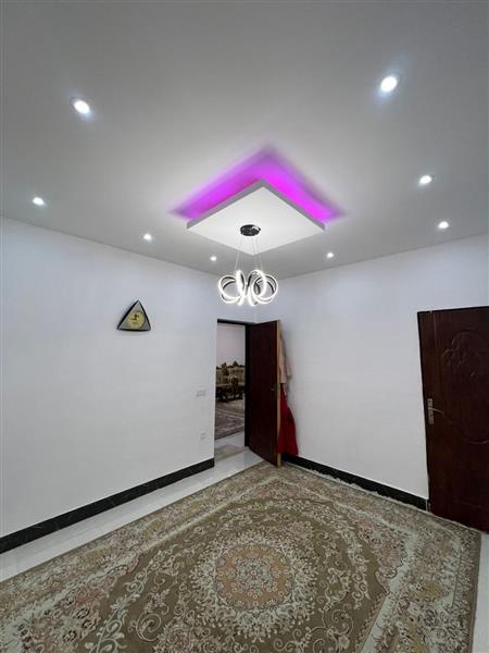 ویلا 150 متری