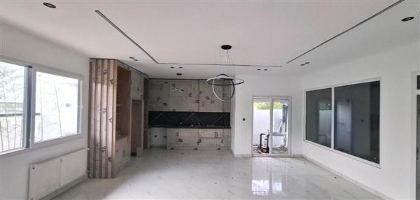 ویلا 230 متری نوساز