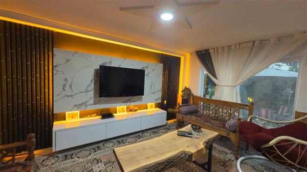 200مترزمین140بنا