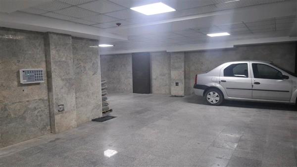 آپارتمان تهرانی ساز