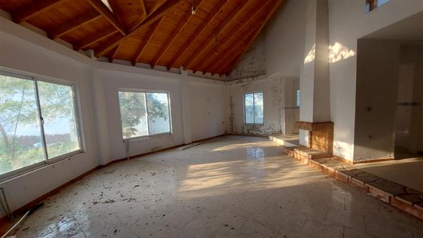 ویلا 400 متری